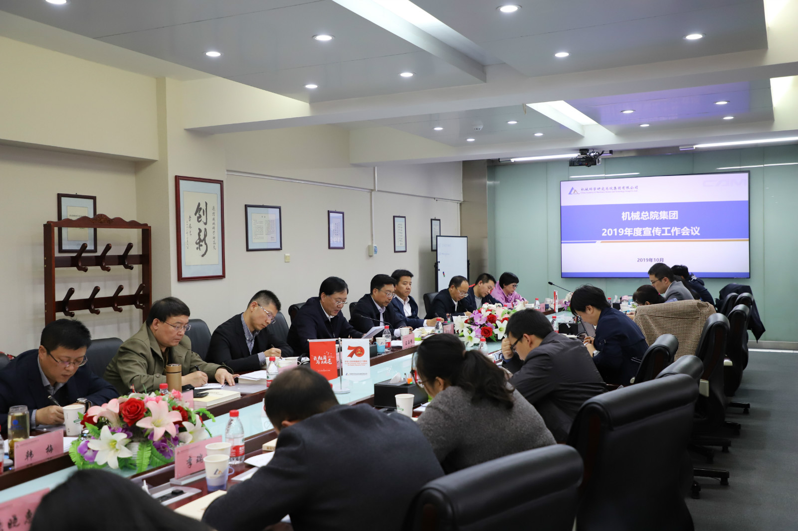 Stake����-�����ɾͷǷ�,����Ʒ������