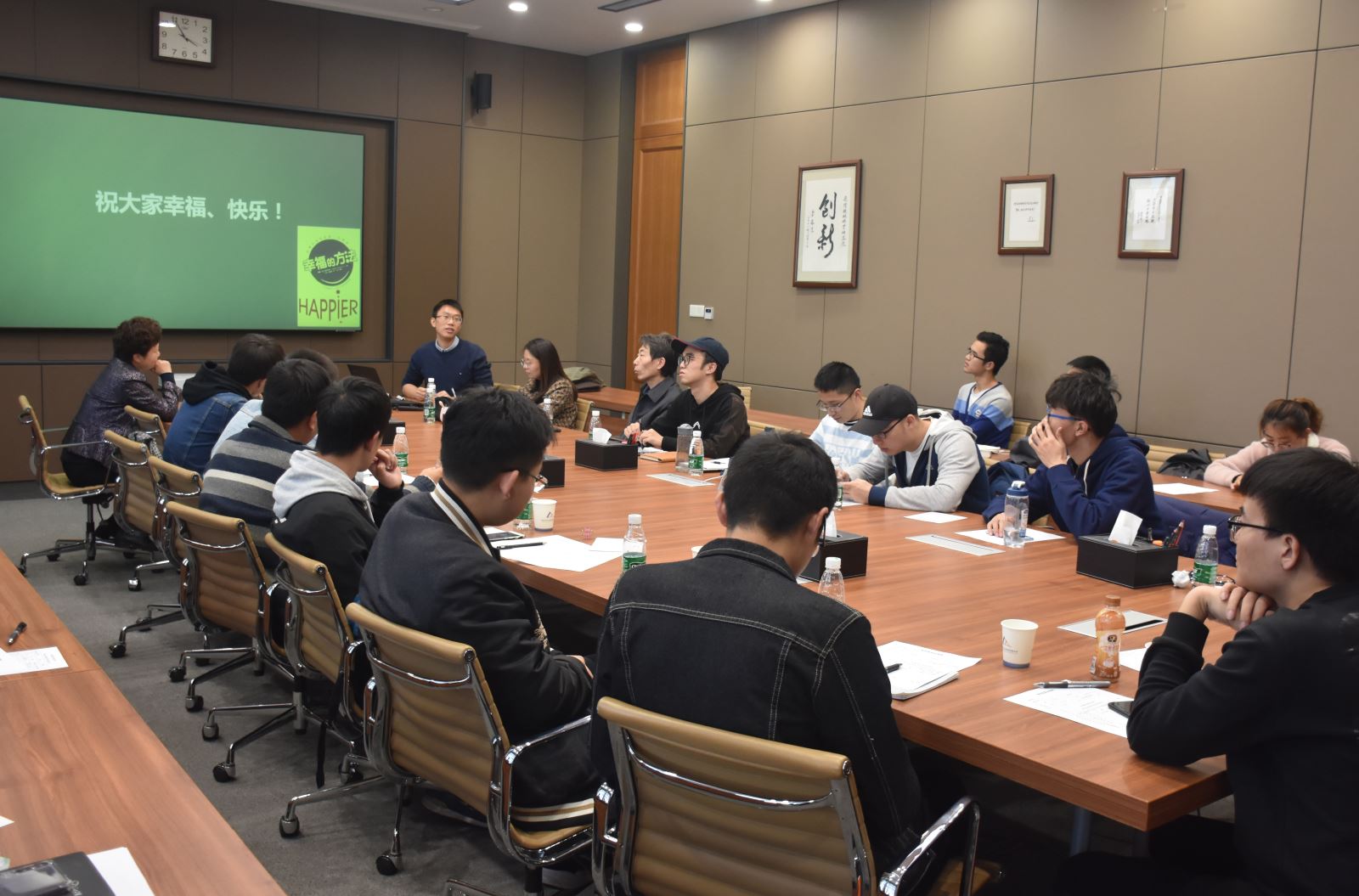 Stake����-�����ɾͷǷ�,����Ʒ������