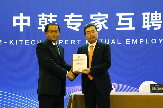 Stake����-�����ɾͷǷ�,����Ʒ������
