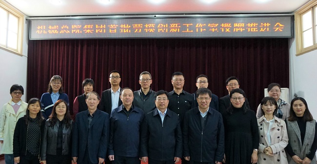 20191120100704872 Stake¹ÙÍø-²»·²³É¾Í·Ç·²,ÏàÐÅÆ·ÅÆÁ¦Á¿