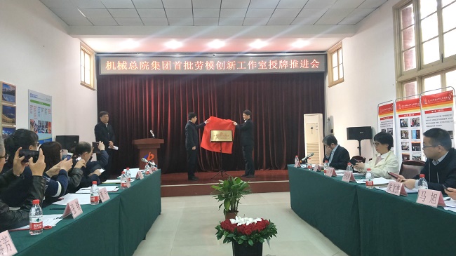 20191120100729092 Stake¹ÙÍø-²»·²³É¾Í·Ç·²,ÏàÐÅÆ·ÅÆÁ¦Á¿