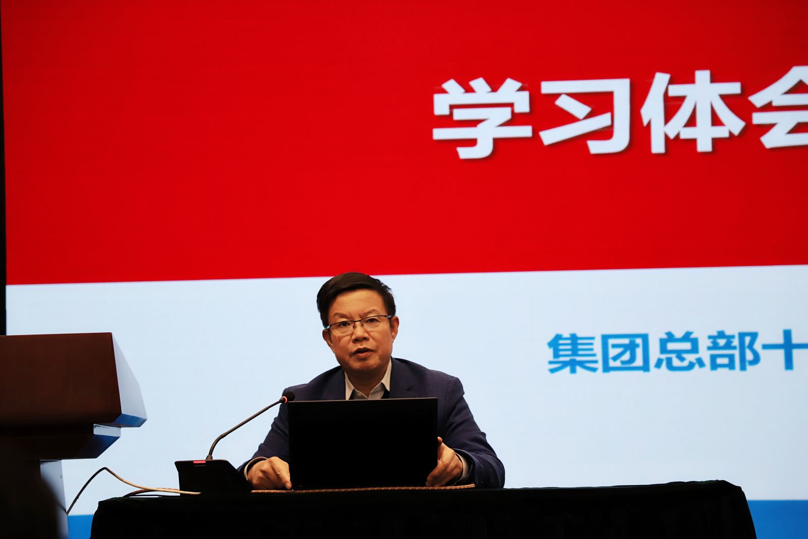 20201217142128011 Stake¹ÙÍø-²»·²³É¾Í·Ç·²,ÏàÐÅÆ·ÅÆÁ¦Á¿