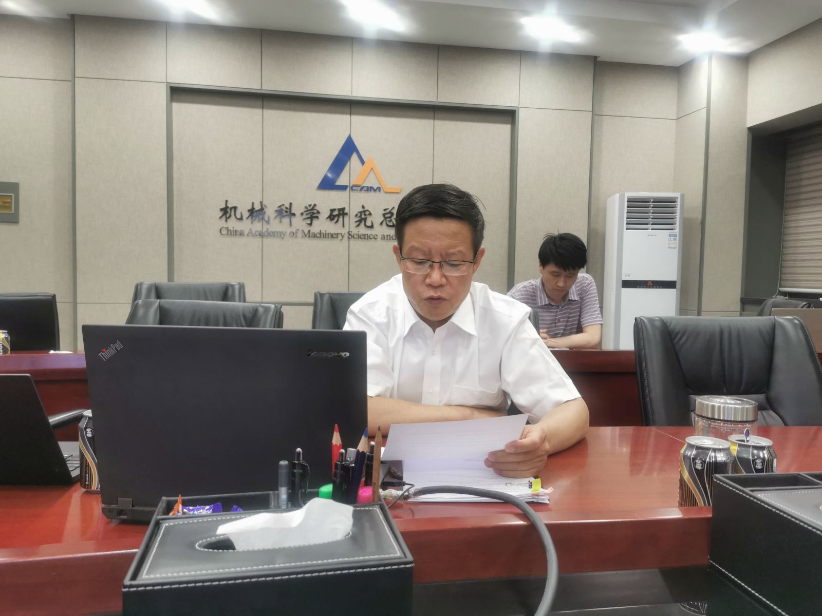 Stake����-�����ɾͷǷ�,����Ʒ������