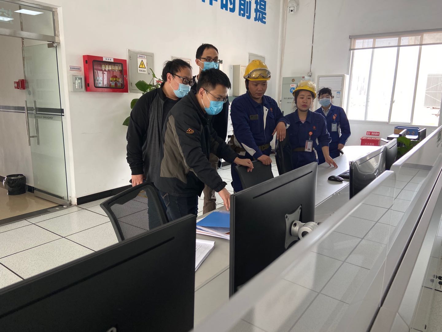 Stake����-�����ɾͷǷ�,����Ʒ������