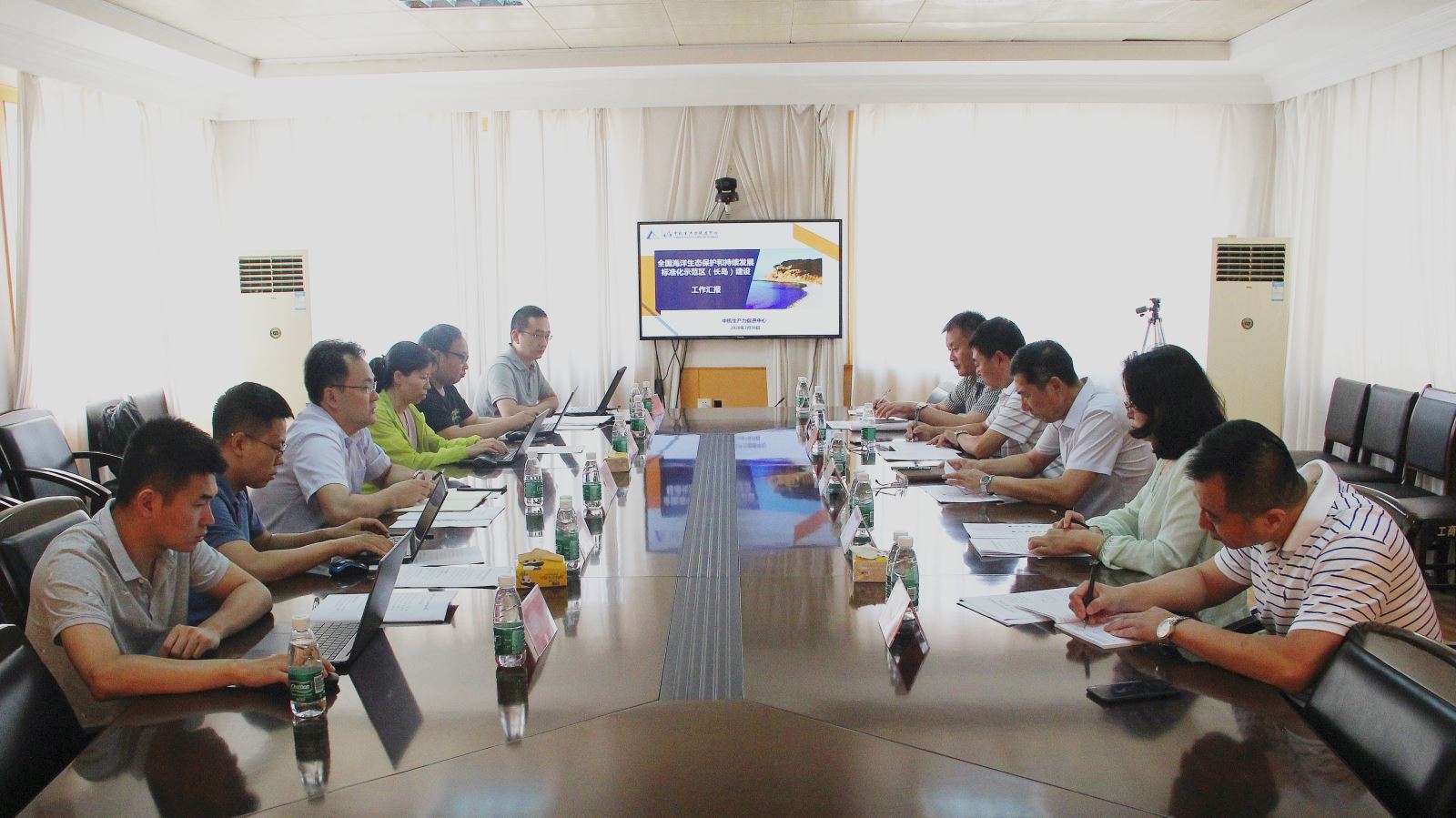 Stake����-�����ɾͷǷ�,����Ʒ������