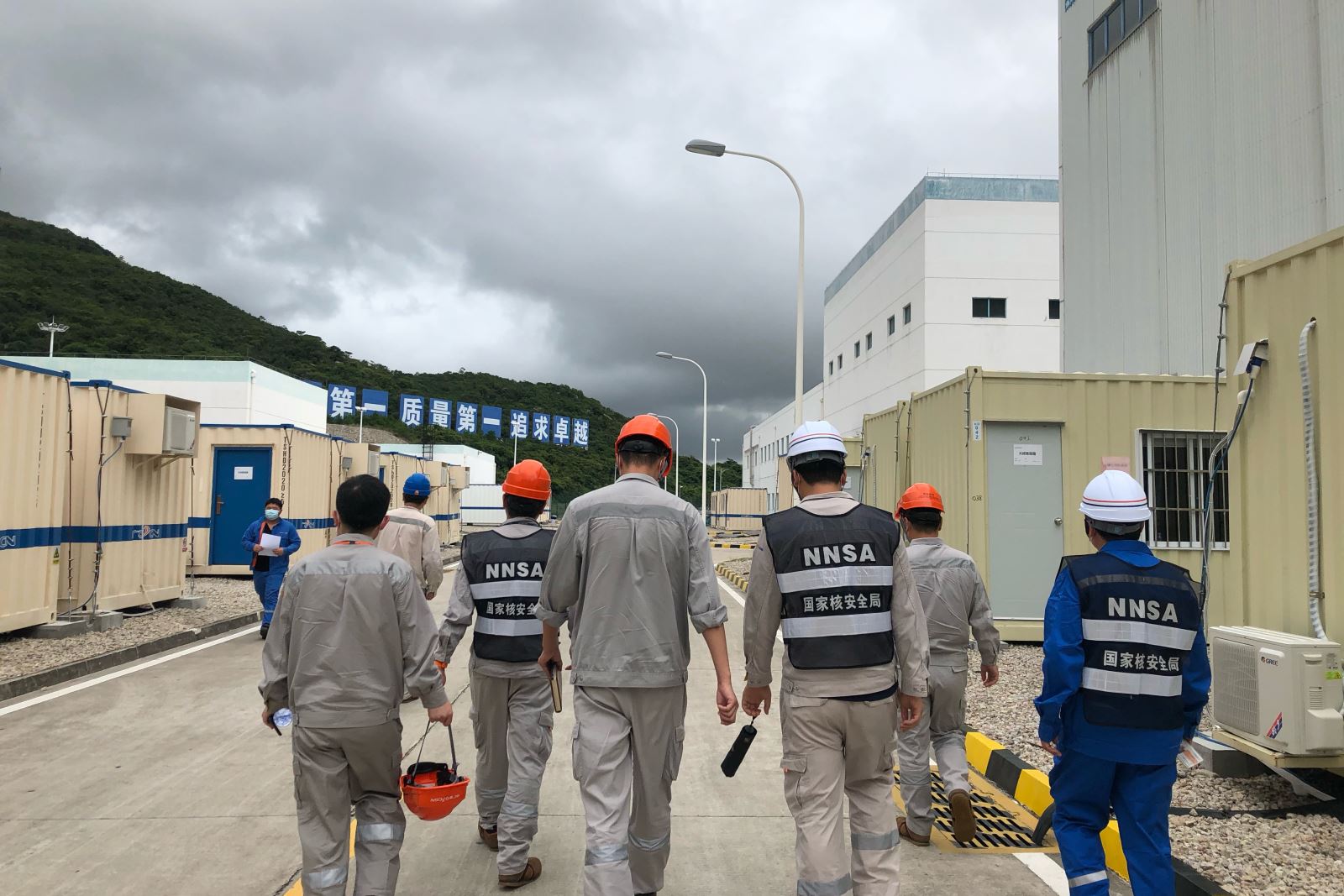 Stake����-�����ɾͷǷ�,����Ʒ������