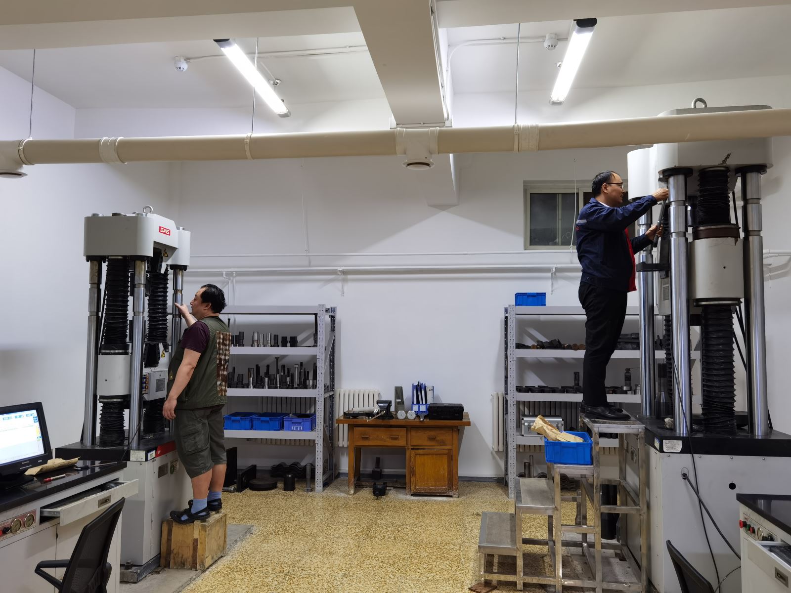 Stake����-�����ɾͷǷ�,����Ʒ������