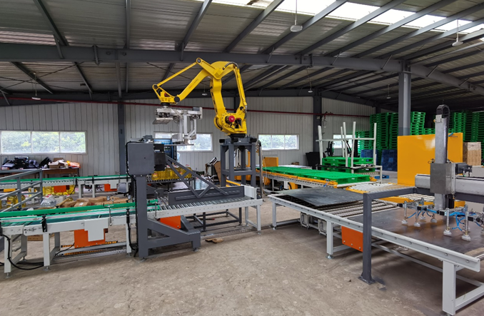 Stake����-�����ɾͷǷ�,����Ʒ������