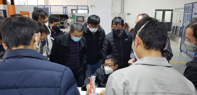 Stake����-�����ɾͷǷ�,����Ʒ������