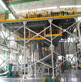 Stake����-�����ɾͷǷ�,����Ʒ������