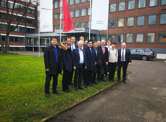 Stake����-�����ɾͷǷ�,����Ʒ������