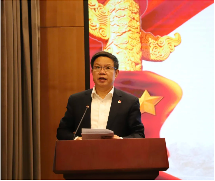 20210323115315283 Stake官网-不凡成就非凡,相信品牌力量