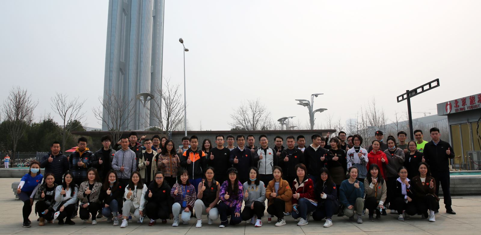 Stake����-�����ɾͷǷ�,����Ʒ������