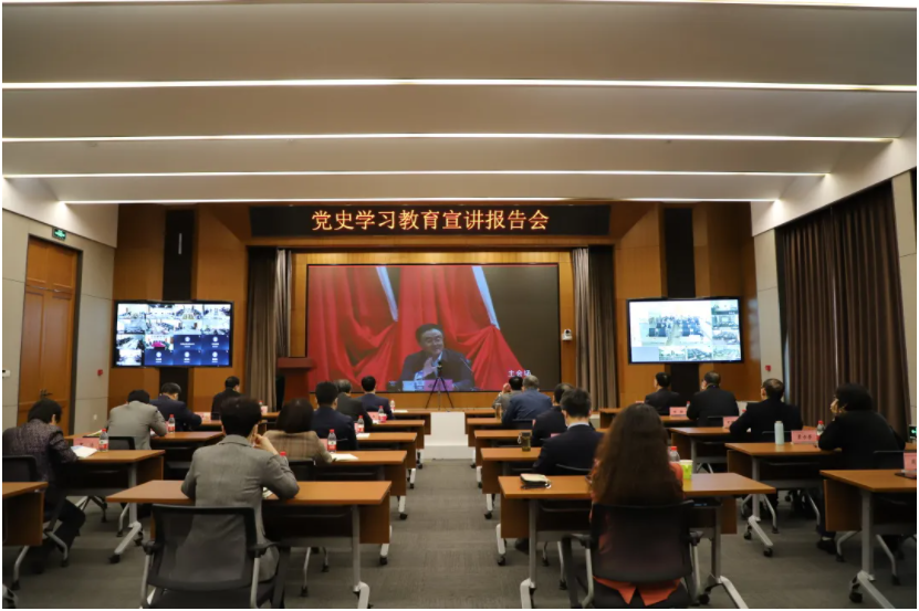 Stake����-�����ɾͷǷ�,����Ʒ������