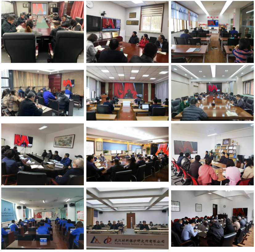 Stake����-�����ɾͷǷ�,����Ʒ������