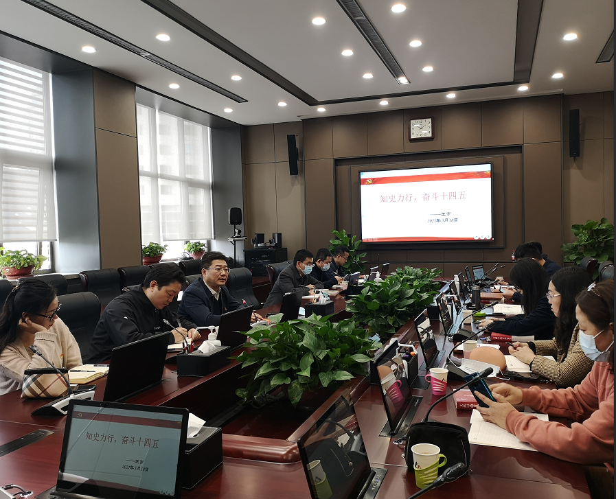 20210323125806090 Stake¹ÙÍø-²»·²³É¾Í·Ç·²,ÏàÐÅÆ·ÅÆÁ¦Á¿