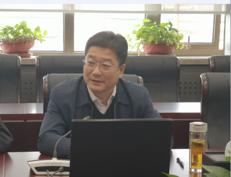 20210323125841825 Stake¹ÙÍø-²»·²³É¾Í·Ç·²,ÏàÐÅÆ·ÅÆÁ¦Á¿