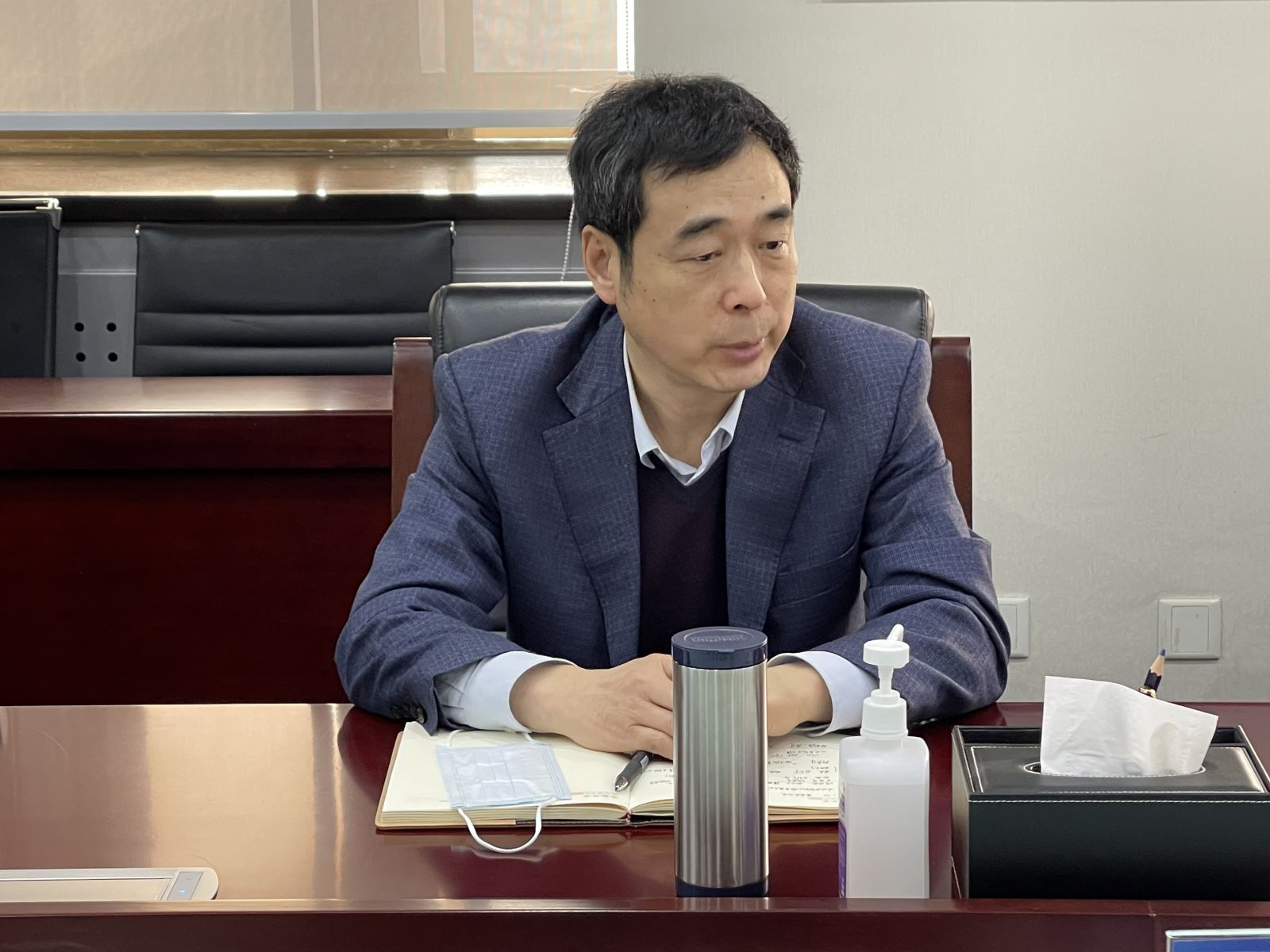 Stake����-�����ɾͷǷ�,����Ʒ������