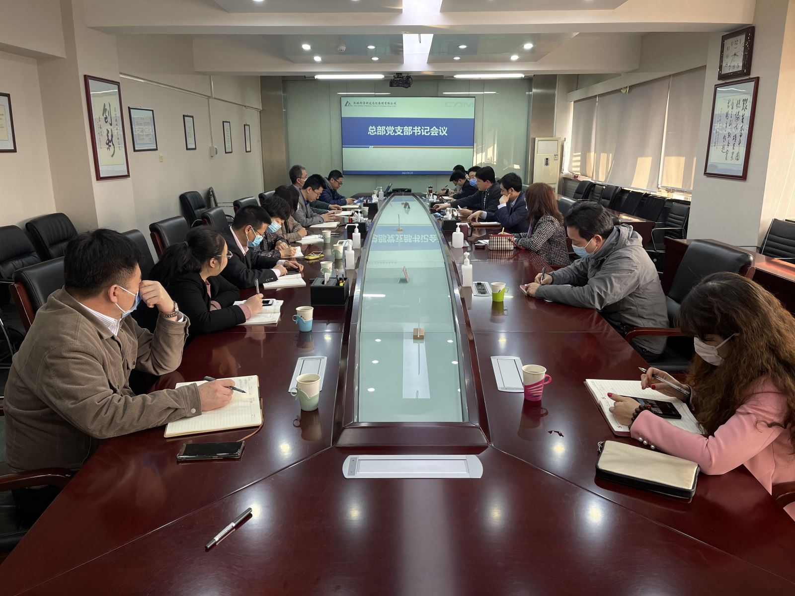 Stake����-�����ɾͷǷ�,����Ʒ������