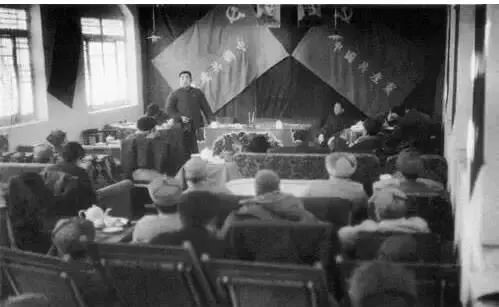 Stake����-�����ɾͷǷ�,����Ʒ������