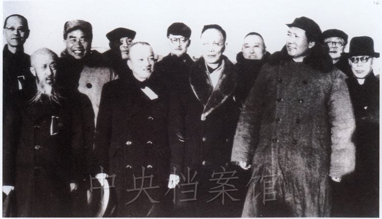 Stake����-�����ɾͷǷ�,����Ʒ������