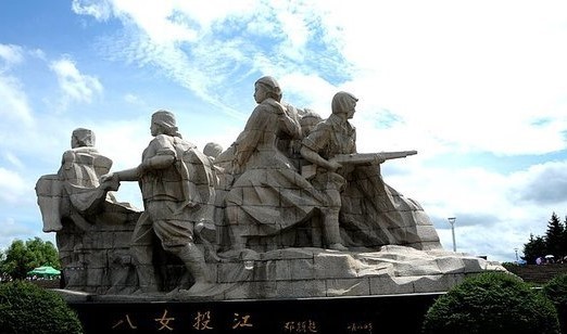 Stake����-�����ɾͷǷ�,����Ʒ������