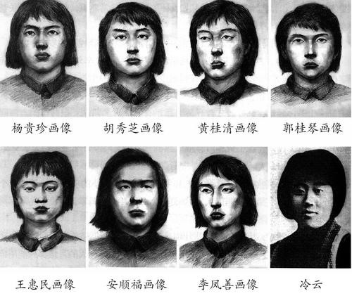 Stake����-�����ɾͷǷ�,����Ʒ������