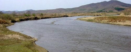 Stake����-�����ɾͷǷ�,����Ʒ������