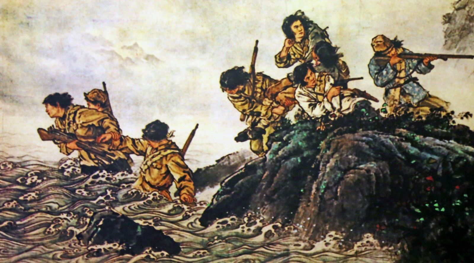 Stake����-�����ɾͷǷ�,����Ʒ������