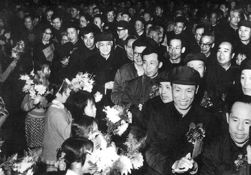 Stake����-�����ɾͷǷ�,����Ʒ������