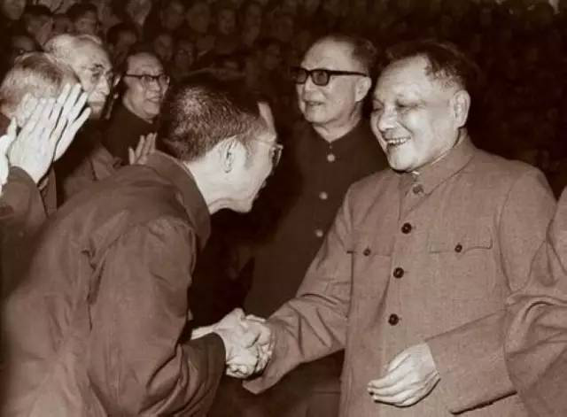 Stake����-�����ɾͷǷ�,����Ʒ������