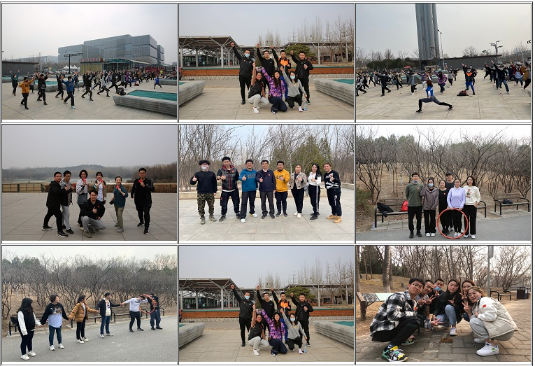 20210330165933305 Stake¹ÙÍø-²»·²³É¾Í·Ç·²,ÏàÐÅÆ·ÅÆÁ¦Á¿