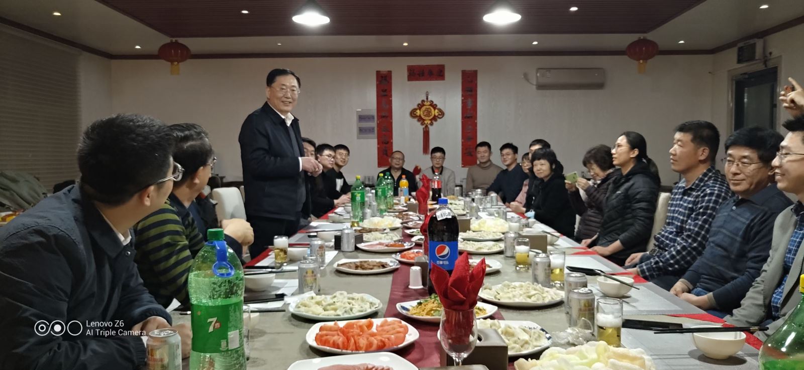 20210330170712424 Stake¹ÙÍø-²»·²³É¾Í·Ç·²,ÏàÐÅÆ·ÅÆÁ¦Á¿