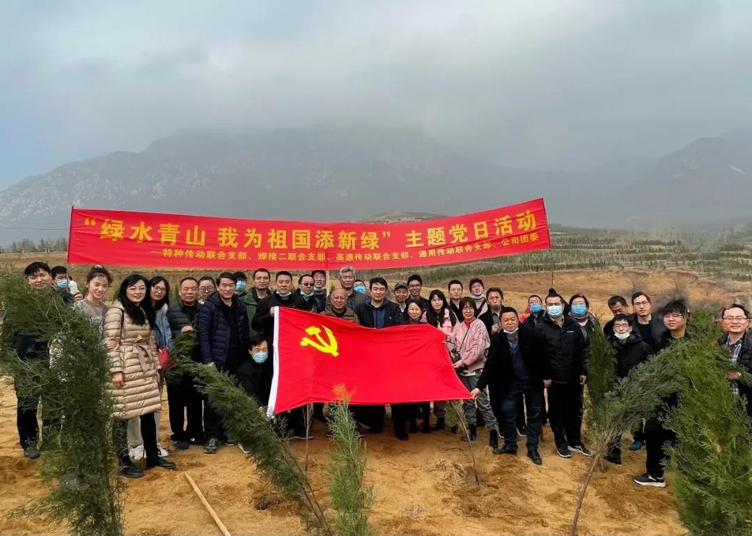 Stake����-�����ɾͷǷ�,����Ʒ������