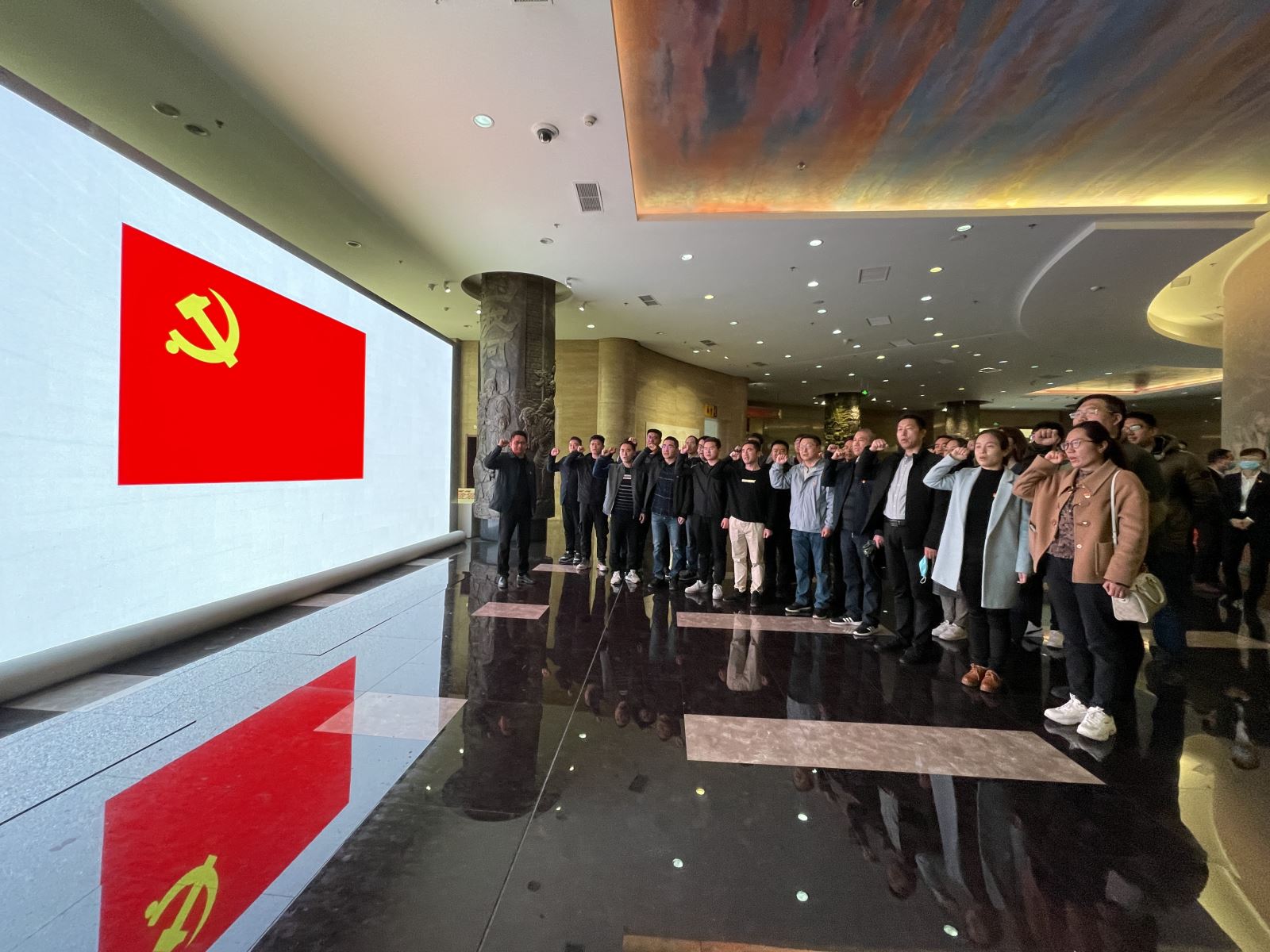 Stake����-�����ɾͷǷ�,����Ʒ������