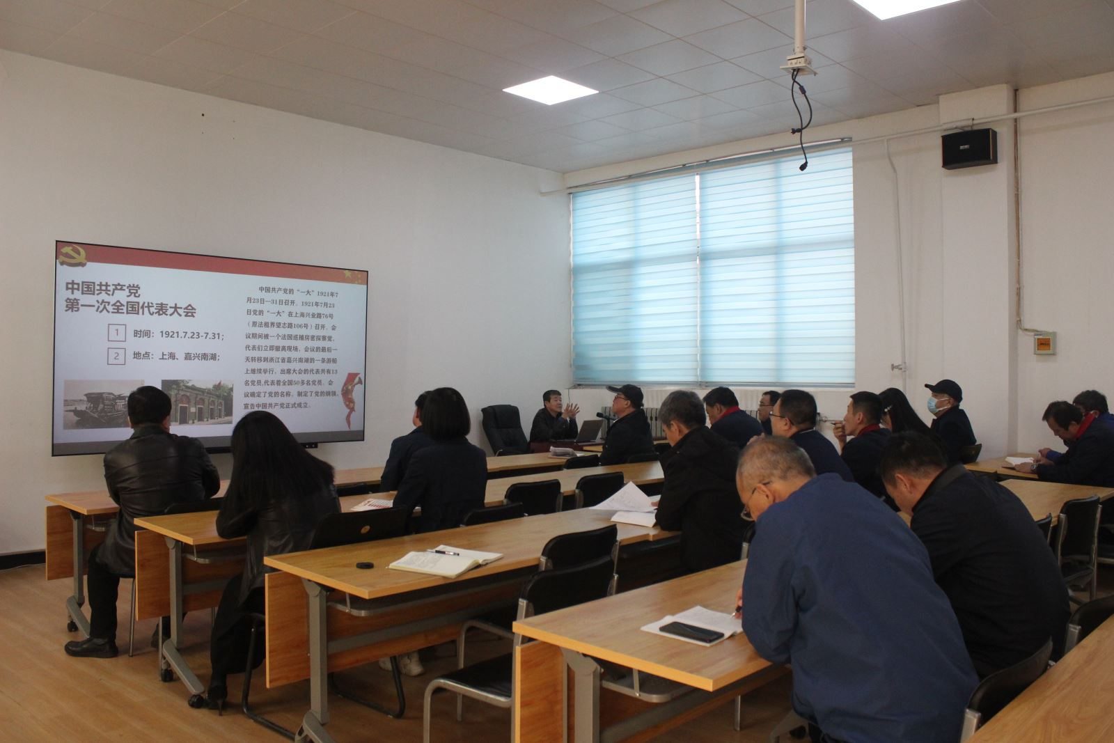 20210331162751078 Stake¹ÙÍø-²»·²³É¾Í·Ç·²,ÏàÐÅÆ·ÅÆÁ¦Á¿