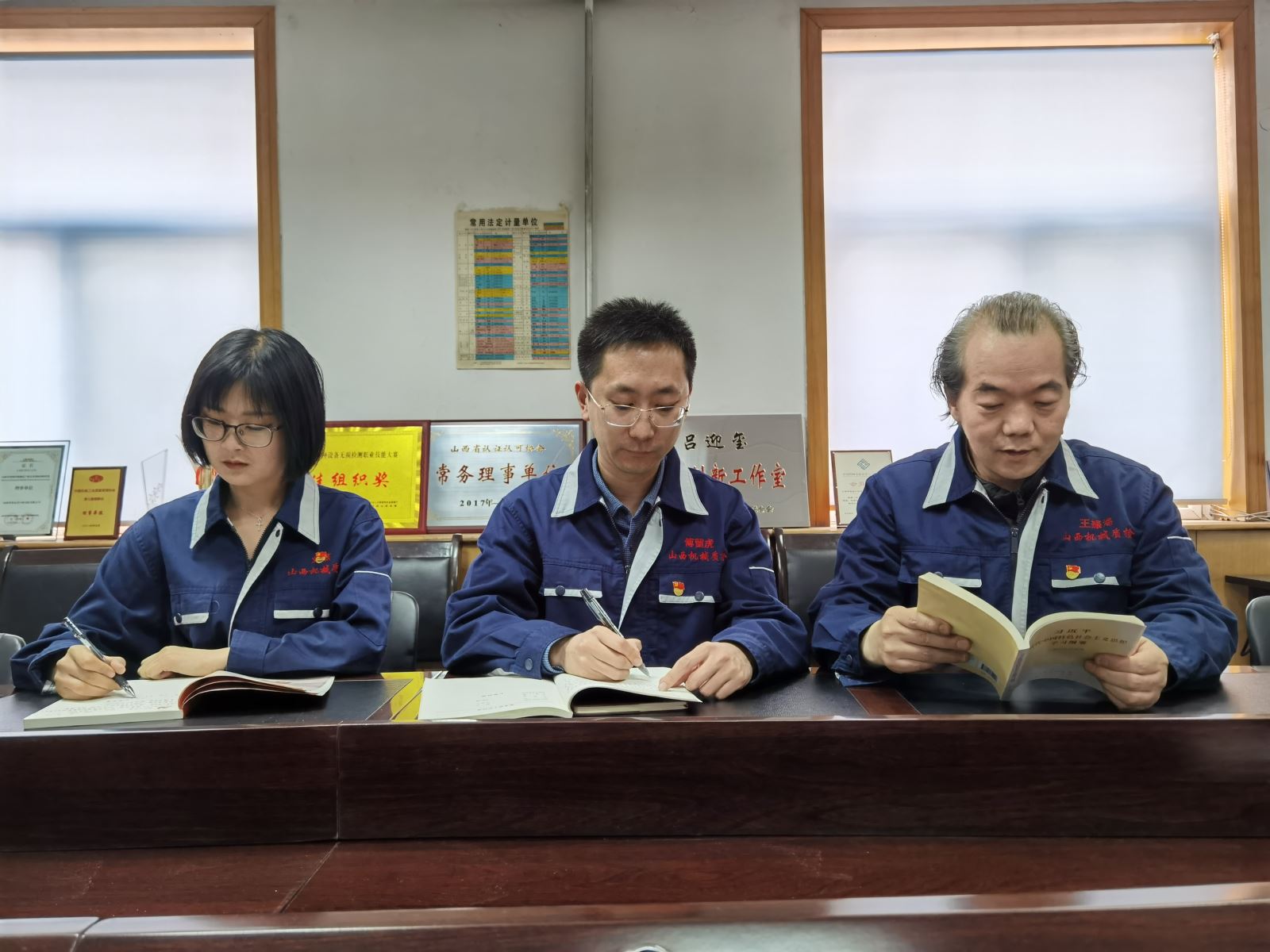 20210331162837111 Stake¹ÙÍø-²»·²³É¾Í·Ç·²,ÏàÐÅÆ·ÅÆÁ¦Á¿