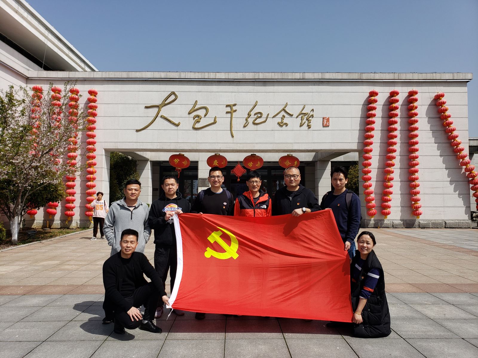 Stake����-�����ɾͷǷ�,����Ʒ������