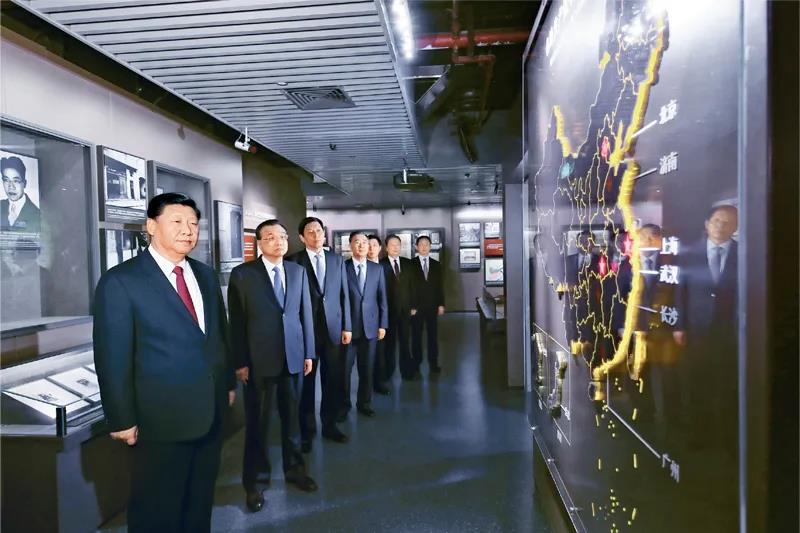 Stake����-�����ɾͷǷ�,����Ʒ������