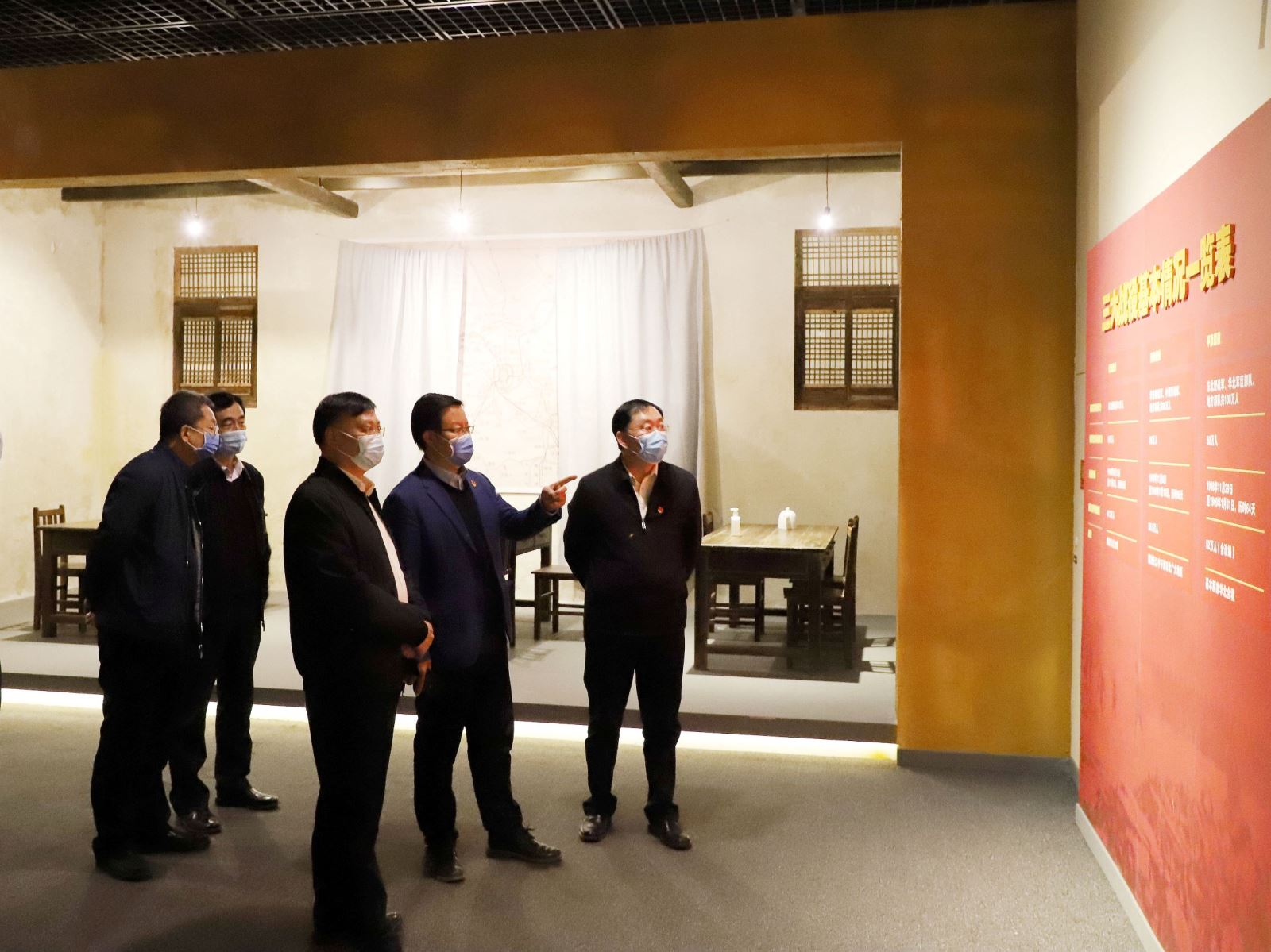 Stake����-�����ɾͷǷ�,����Ʒ������