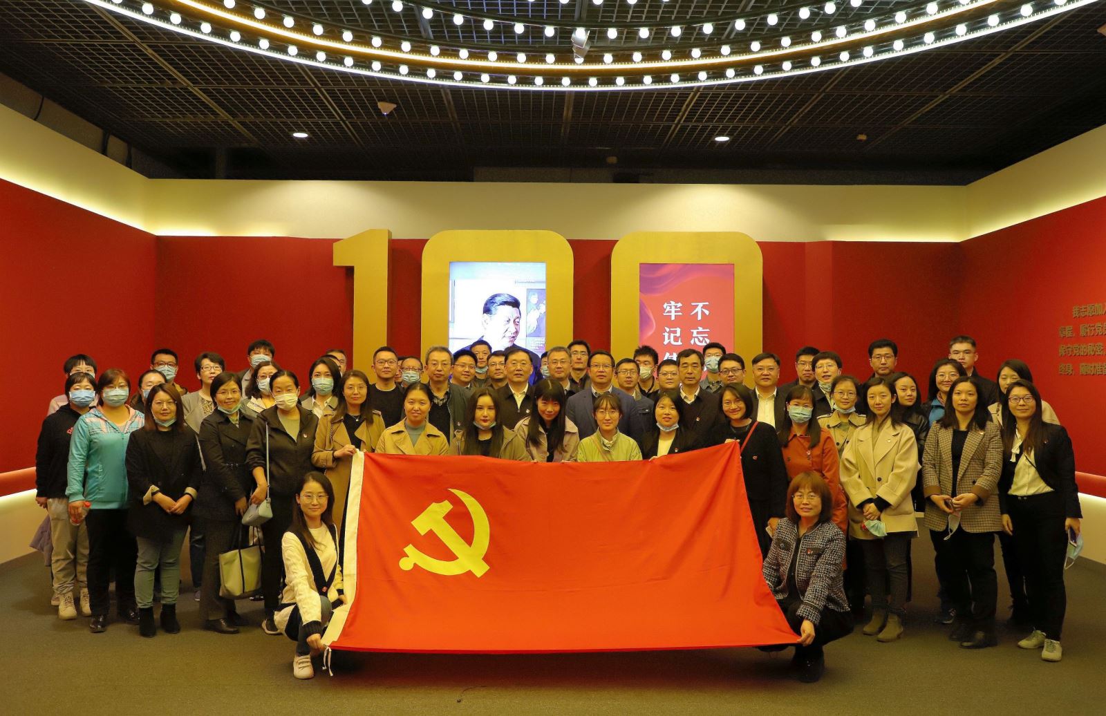 Stake����-�����ɾͷǷ�,����Ʒ������