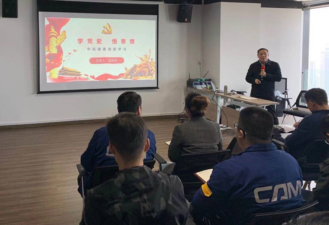 Stake����-�����ɾͷǷ�,����Ʒ������