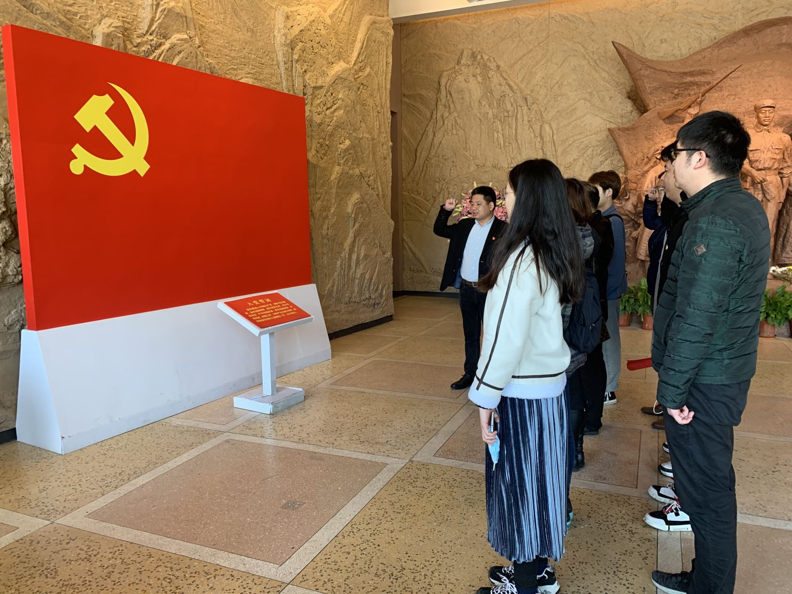 Stake����-�����ɾͷǷ�,����Ʒ������