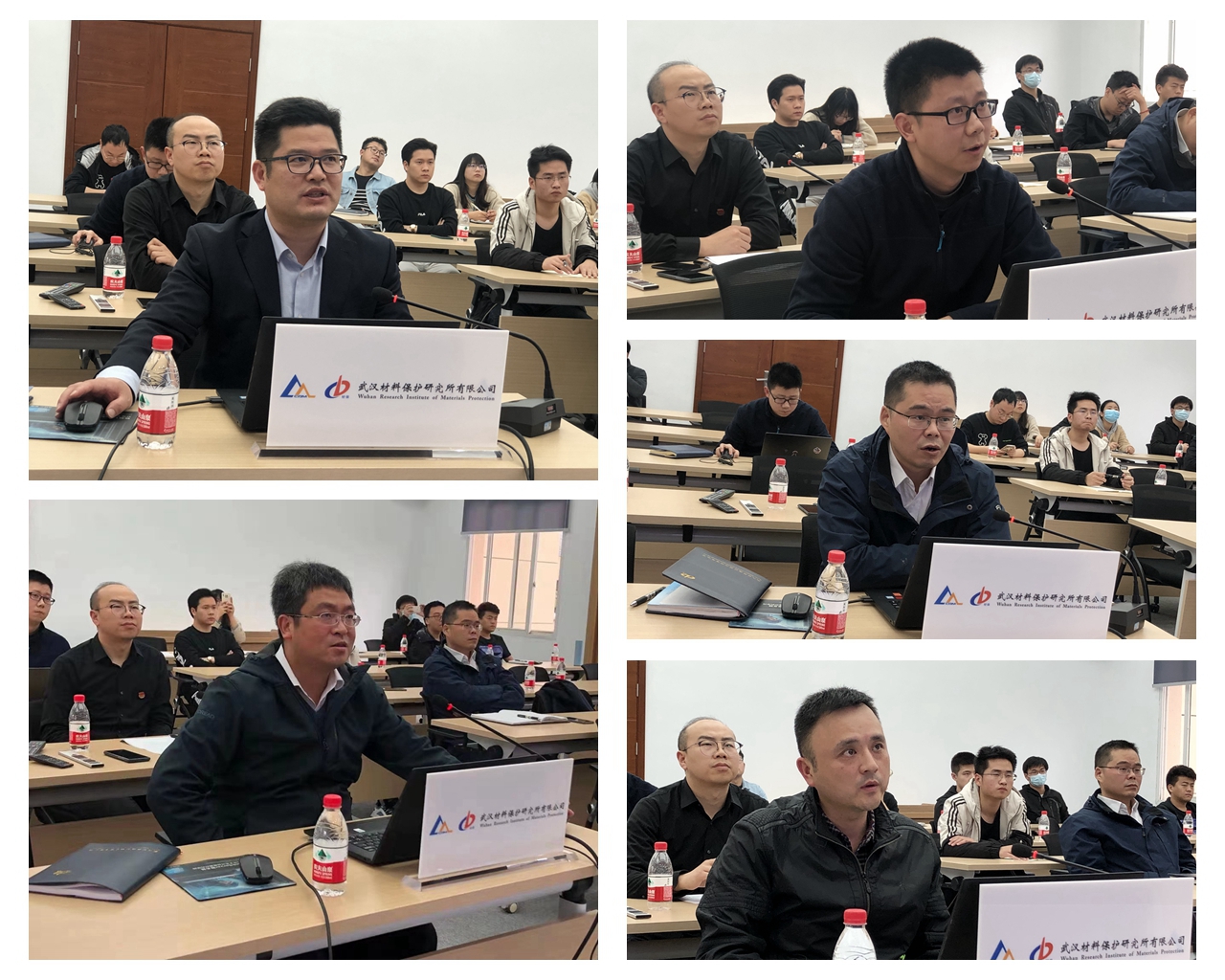 Stake����-�����ɾͷǷ�,����Ʒ������