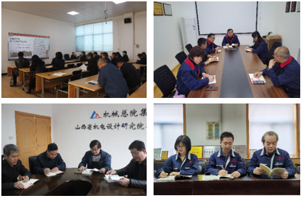 Stake����-�����ɾͷǷ�,����Ʒ������