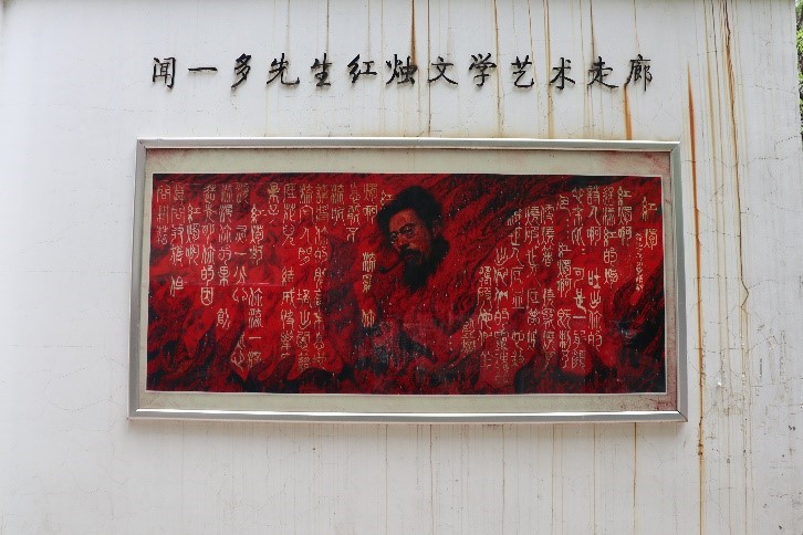 Stake����-�����ɾͷǷ�,����Ʒ������