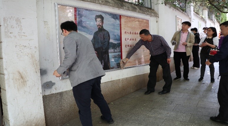 Stake����-�����ɾͷǷ�,����Ʒ������