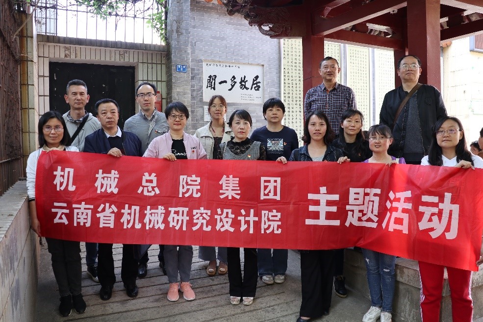 Stake����-�����ɾͷǷ�,����Ʒ������