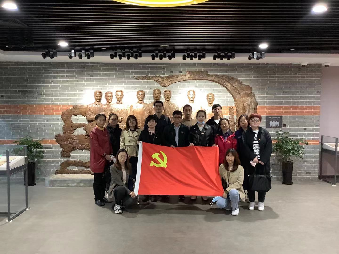 Stake����-�����ɾͷǷ�,����Ʒ������