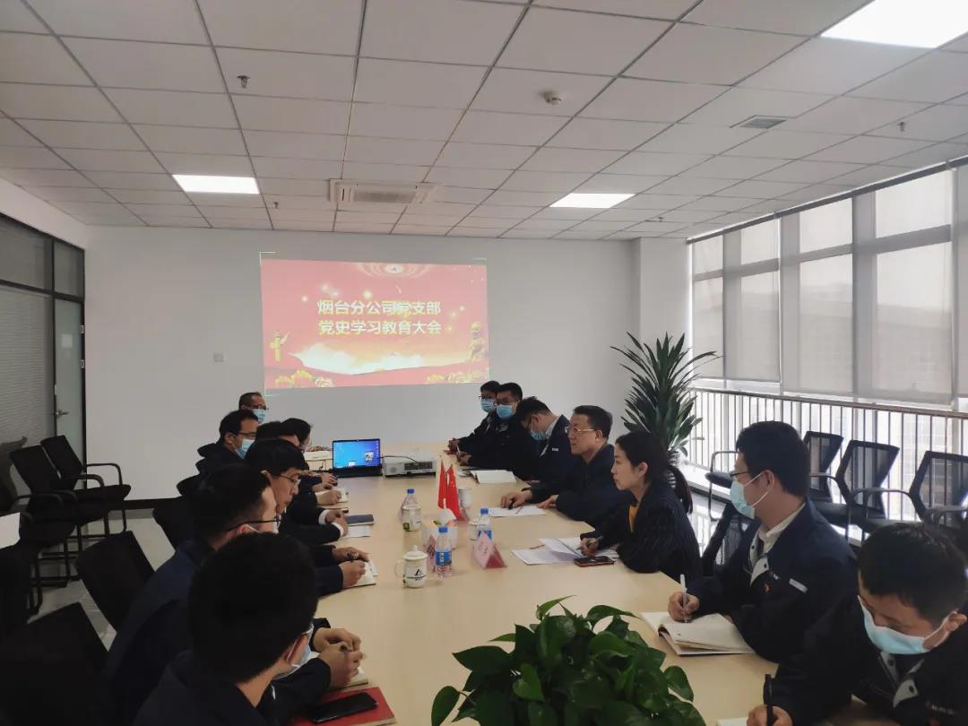 Stake����-�����ɾͷǷ�,����Ʒ������